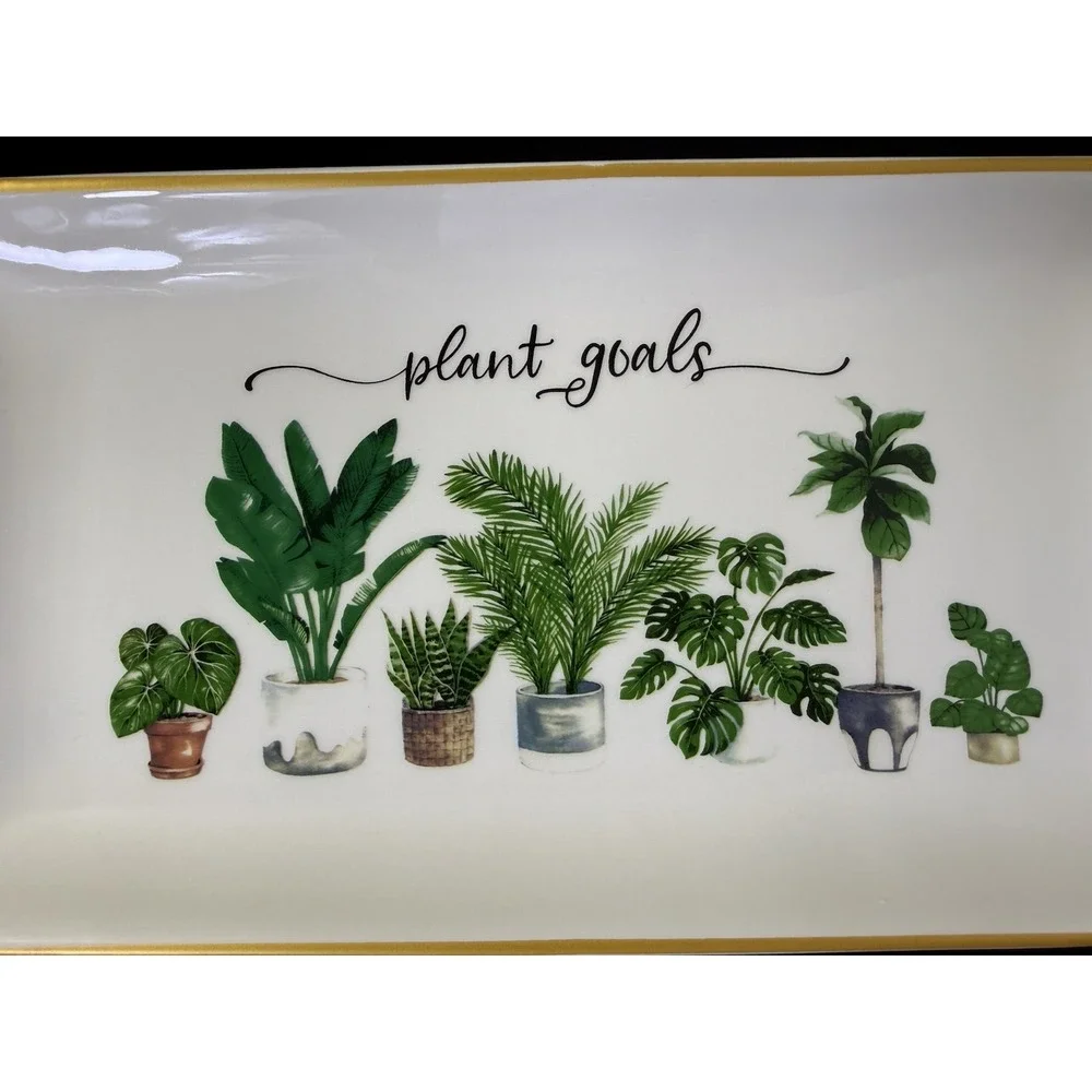 Ashland Home Collection 